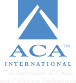 aca - logo